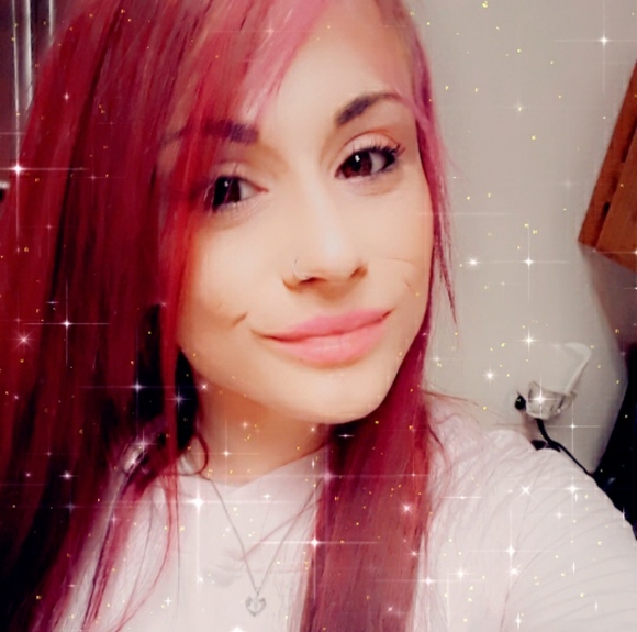 Meet your Posher, Jessica - Picture 6 of 16